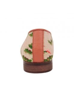 By Paige Needlepoint Loafer New Arrivals