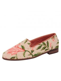 By Paige Needlepoint Loafer New Arrivals