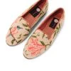 By Paige Needlepoint Loafer New Arrivals