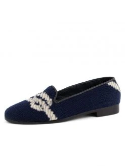 By Paige Needlepoint Loafer New Arrivals
