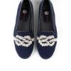 By Paige Needlepoint Loafer New Arrivals