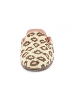 By Paige Needlepoint Mule 9 By Paige Needlepoint Mule