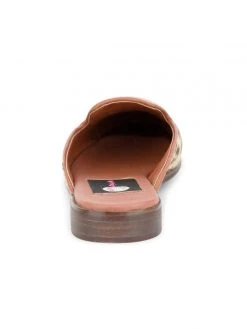 By Paige Needlepoint Mule 10 By Paige Needlepoint Mule