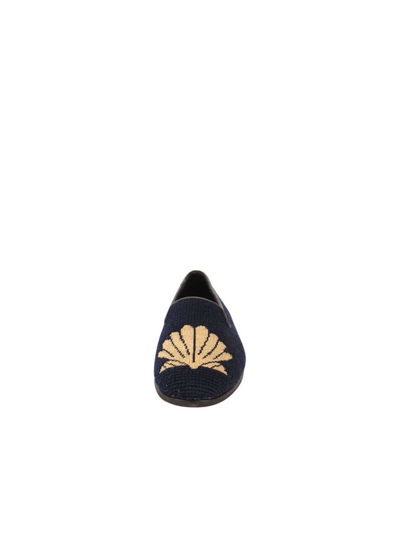 By Paige New Arrivals Needlepoint Loafer 5 By Paige New Arrivals Needlepoint Loafer