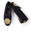 By Paige New Arrivals Needlepoint Loafer