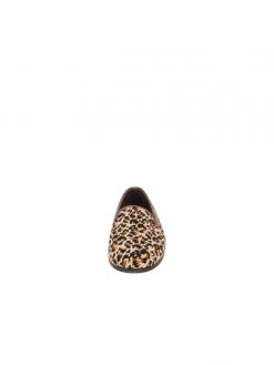 By Paige Needlepoint Loafer Flats