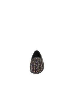 By Paige Needlepoint Loafer