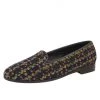 By Paige Needlepoint Loafer