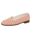 By Paige Needlepoint Loafer New Arrivals