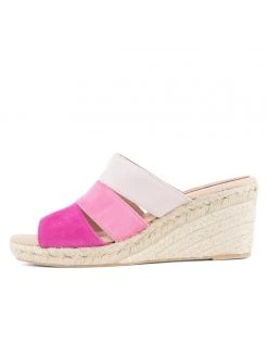 By Paige Brie Espadrille New Arrivals