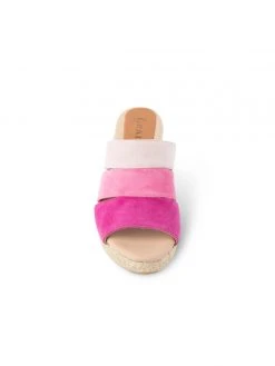 By Paige Brie Espadrille New Arrivals