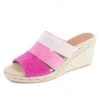 By Paige Brie Espadrille New Arrivals