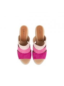 By Paige Brie Espadrille New Arrivals