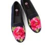 By Paige Needlepoint Loafer New Arrivals 1 By Paige Needlepoint Loafer New Arrivals