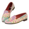 By Paige New Arrivals Needlepoint Loafer 2 By Paige New Arrivals Needlepoint Loafer