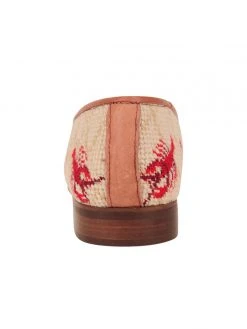 By Paige Needlepoint Loafer