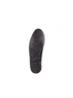 By Paige Needlepoint Loafer Casual