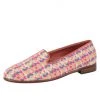 By Paige New Arrivals Needlepoint Loafer