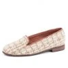 By Paige Needlepoint Loafer
