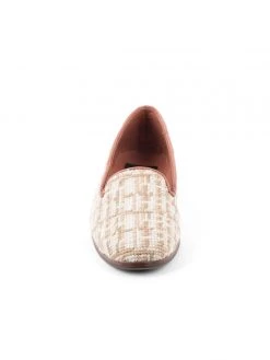 By Paige Needlepoint Loafer