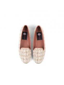 By Paige Needlepoint Loafer