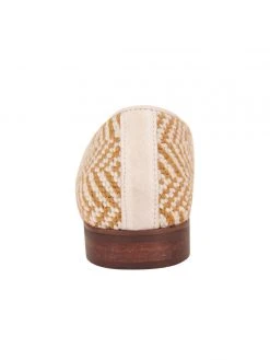 By Paige Needlepoint Loafer