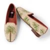 By Paige New Arrivals Needlepoint Loafer