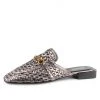 Golo Denise Mule Clogs & Mules