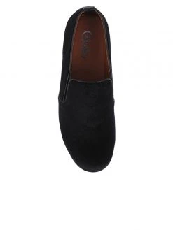 Golo Vivian 13 Golo Vivian