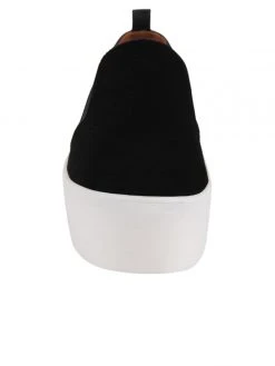 Golo Vivian 11 Golo Vivian