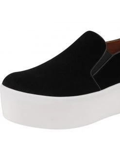 Golo Vivian 12 Golo Vivian