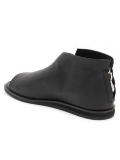 Golo Alexie Bootie 9 Golo Alexie Bootie