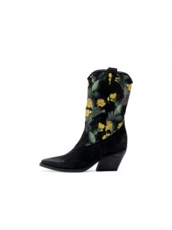 Golo CACTUS Boots & Booties 8 Golo CACTUS Boots & Booties
