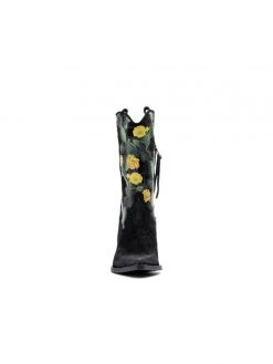 Golo CACTUS Boots & Booties 9 Golo CACTUS Boots & Booties