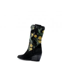 Golo CACTUS Boots & Booties 11 Golo CACTUS Boots & Booties