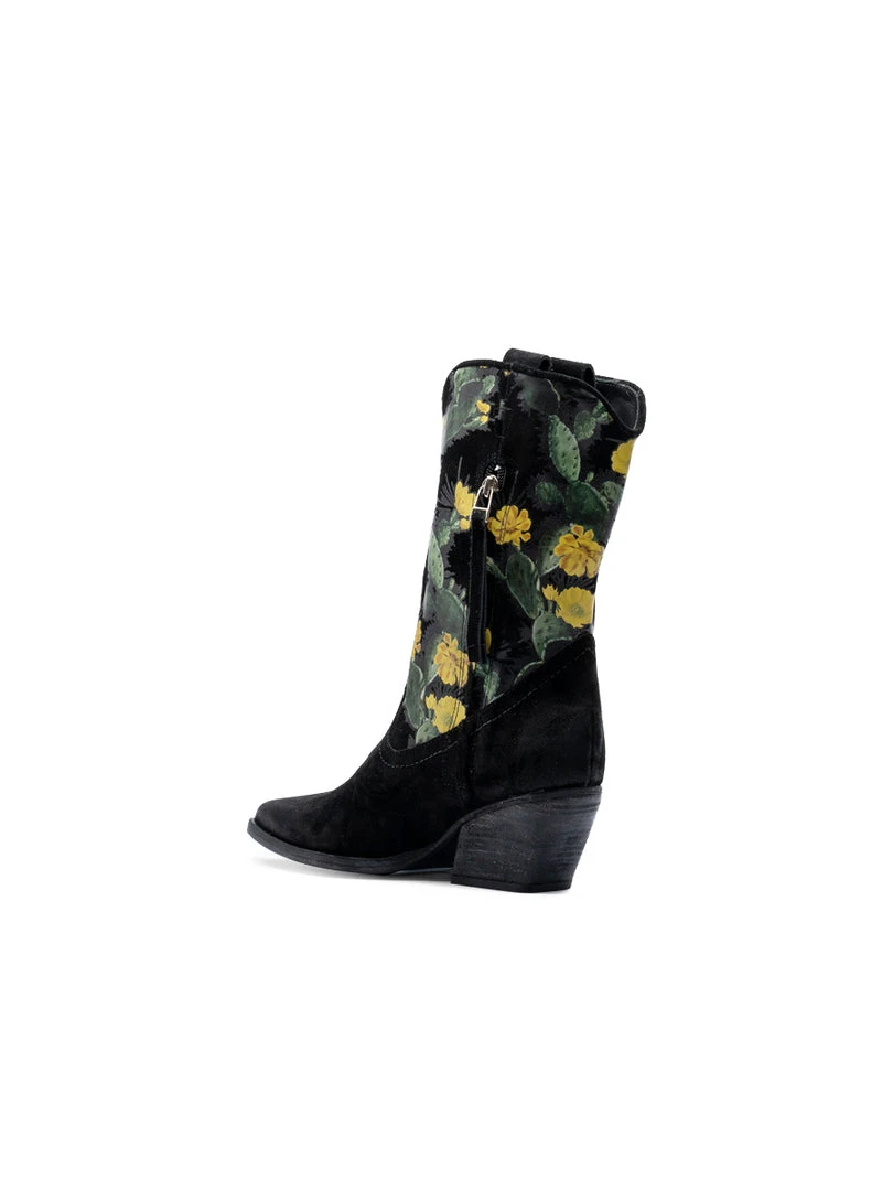 Golo CACTUS Boots & Booties 7 Golo CACTUS Boots & Booties