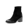 Golo Charli Boots & Booties