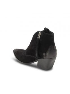 Golo Boots & Booties Rodeo Pull On Bootie