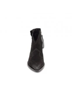 Golo Boots & Booties Rodeo Pull On Bootie