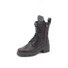 Golo Boots & Booties War And Peace Combat Boot 2 Golo Boots & Booties War And Peace Combat Boot