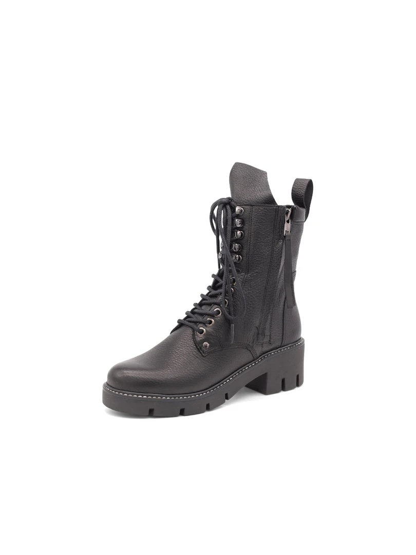 Golo Boots & Booties War And Peace Combat Boot 3 Golo Boots & Booties War And Peace Combat Boot