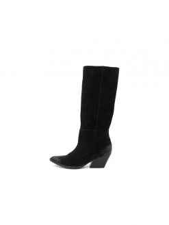 Golo Boots & Booties West Boot