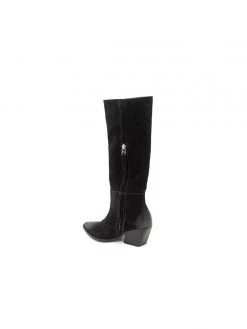 Golo Boots & Booties West Boot