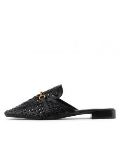 Golo Denise Mule Clogs & Mules