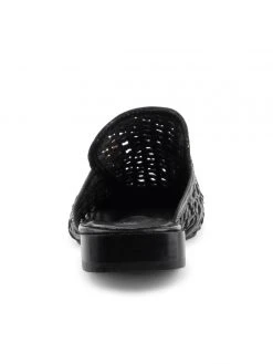 Golo Denise Mule Clogs & Mules