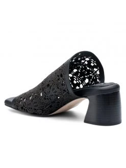 Golo Clogs & Mules Lazery Mule