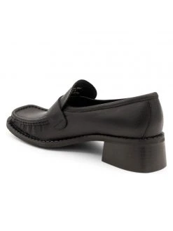 Golo Mod Loafer Casual