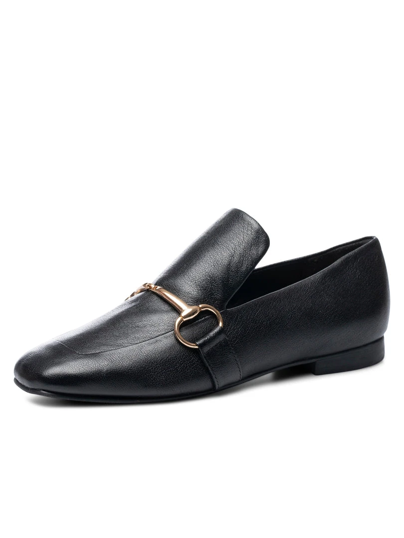 Golo Coochi Flats 3 Golo Coochi Flats