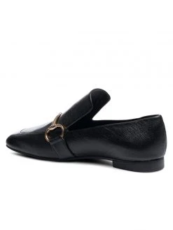 Golo Coochi Flats 9 Golo Coochi Flats