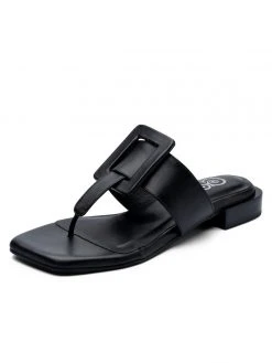 Golo Sandals Bocthong Sandal